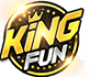 kingfun